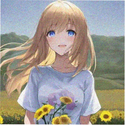 王祖贤
