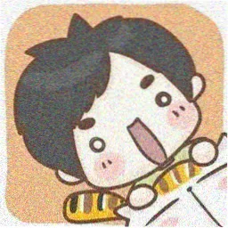 单立文