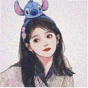 刘青云