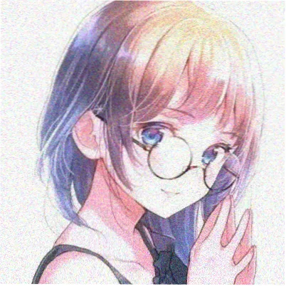 梁家辉